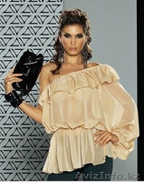 Пошив и вязание на заказ Алматы - Изображение #4, Объявление #888681