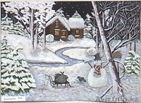 Изостудия в ЖК Керемет - Изображение #7, Объявление #873234