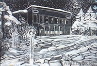 Изостудия в ЖК Керемет - Изображение #6, Объявление #873234