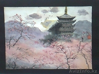 Изостудия в ЖК Керемет - Изображение #5, Объявление #873234