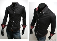 Пошив и вязание на заказ Алматы - Изображение #5, Объявление #888681