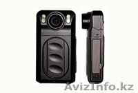 Видеорегистратор Videobox -Z2 - Изображение #3, Объявление #873401