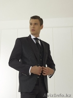 Продам костюм Elpa Cesar`s - Изображение #3, Объявление #889801