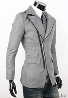 Пошив и вязание на заказ Алматы - Изображение #6, Объявление #888681