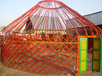 87014978464.87078175881 - Изображение #4, Объявление #906444