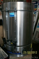 Самовары, титаны электрические, электросамовар - Изображение #2, Объявление #900418