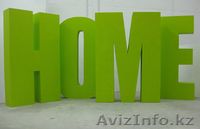 Изделия из пенопласта - Изображение #3, Объявление #907493