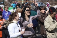 Тур выходного дня. Празднуем День Победы. 10.05 в горах на базе \"Т Куни\" - Изображение #3, Объявление #894501