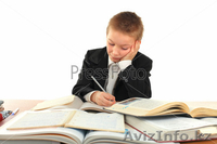 изучение казахского  языка - Изображение #7, Объявление #895034