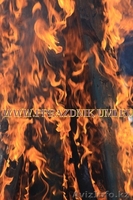 Тур выходного дня. Празднуем День Победы. 10.05 в горах на базе \"Т Куни\" - Изображение #10, Объявление #894501