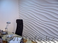 Отделка и ремонт жилых и офисных помещений - Изображение #2, Объявление #903232