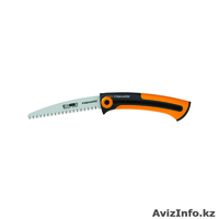 Инструменты Fiskars из Финляндии. - Изображение #2, Объявление #824556