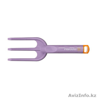 Инструменты Fiskars из Финляндии. - Изображение #3, Объявление #824556