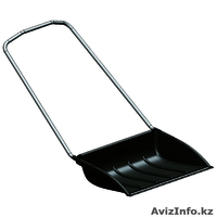 Инструменты Fiskars из Финляндии. - Изображение #1, Объявление #824556