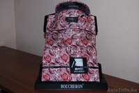 Мужские рубашки и сорочки различных брендов - Изображение #4, Объявление #898997