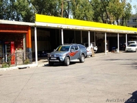 Продажа оригинальных запчастей и аксессуаров MITSUBISHI - Изображение #1, Объявление #894397