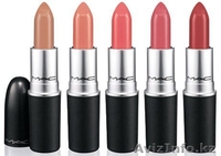 ПРОФЕССИОНАЛЬНАЯ КОСМЕТИКА М•А•С В АЛМАТЫ - Изображение #4, Объявление #903075