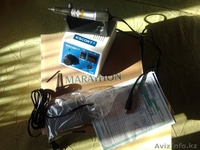 Машинка для наращивания ногтей  - Изображение #2, Объявление #896222