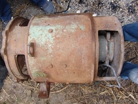 сварочный аппарат САК - Изображение #1, Объявление #894089