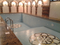 сказочный дом 4-х уровней - Изображение #5, Объявление #906473