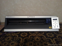 продам термопресс и плоттер - Изображение #2, Объявление #898789