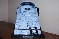 Мужские рубашки и сорочки различных брендов - Изображение #7, Объявление #898997