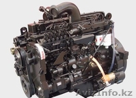 Запасные части для двигателей Perkins - Изображение #3, Объявление #905890