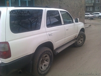 Беляков Владислав Владимирович - Изображение #3, Объявление #899631