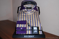 Мужские рубашки и сорочки различных брендов - Изображение #8, Объявление #898997