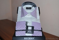 Мужские рубашки и сорочки различных брендов - Изображение #9, Объявление #898997