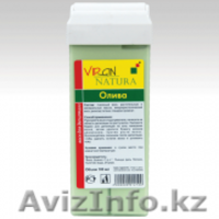 Venera professional  Virgin - Изображение #2, Объявление #900739