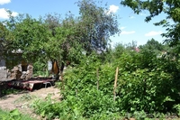 Продается дом 2 уровня - Изображение #1, Объявление #897432