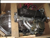 Запчасти на ГАЗель, волгу, соболь, Газ - 53.  - Изображение #4, Объявление #904574