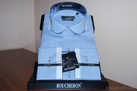 Мужские рубашки и сорочки различных брендов - Изображение #10, Объявление #898997