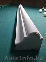 Декор из пенопласта СКИДКА 50% до конца недели  Заходи сюда, - Изображение #7, Объявление #901172