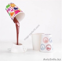 Необычные подарки оптом - Изображение #2, Объявление #897580