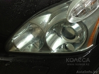 Беляков Владислав Владимирович - Изображение #2, Объявление #899631