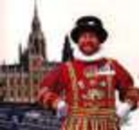 Англиский язык курсы ELDOS - Изображение #2, Объявление #895040