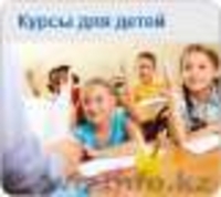 Англиский язык курсы ELDOS - Изображение #4, Объявление #895040