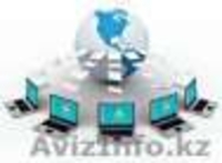 изучение казахского  языка - Изображение #2, Объявление #895034