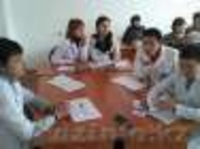 изучение казахского  языка - Изображение #5, Объявление #895034