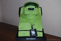 Мужские рубашки и сорочки различных брендов - Изображение #2, Объявление #898997