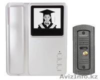 Продажа, установка, монтаж домофонов - Изображение #1, Объявление #903402