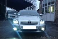 Toyota Avensis,2004 --4700$ - Изображение #4, Объявление #896143