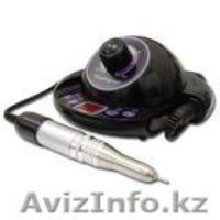 Venera professional  Virgin - Изображение #4, Объявление #900739