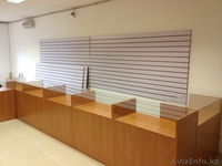 Аренда торгового помещения на территории рынка, Орбита-3  - Изображение #2, Объявление #899163