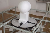 Станок для резки пенопласта - Изображение #2, Объявление #894319