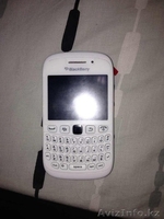 Продам Blackberry 9230 - Изображение #1, Объявление #903319