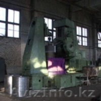 auto4export-караганда - Изображение #2, Объявление #898007