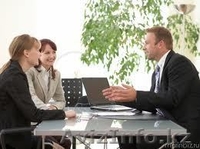 Ищем звёзд!!! Бизнес в  самой адаптированной компании на рынке! - Изображение #1, Объявление #895753